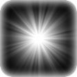 Icon of program: L.E.D. Torch