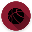 Icon of program: Miami Basketball: Livesco…