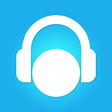 Icono de programa: Music Player Unlimited