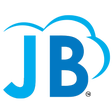 Icon of program: Just Billing
