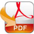 Icon of program: iStonsoft PDF Creator for…