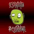 Icon of program: Zombie Scanner