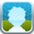 Icono de programa: Mangatar