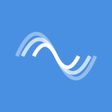 Icon of program: Sound Effect Generator