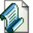 Icon of program: Javascript Obfuscator