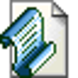 Icono de programa: Javascript Obfuscator