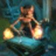 Icono de programa: Vampire Simulator