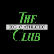 Icon of program: The Big C Athletic Club