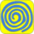 Icon of program: Hypnosis: Hypnotic Spiral…