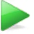 Icon of program: Hash YouTube Downloader