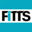 Icon of program: FITTS Insurance Agency