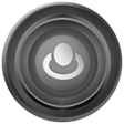 Icon of program: Dicompla