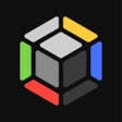 Icon of program: ManaBox MTG