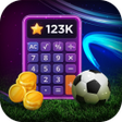 Icono de programa: Club Coin Calc for eFootb…