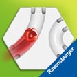 Icon of program: Gravitrax