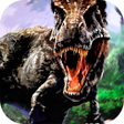 Icon of program: Survival: Dinosaur Island