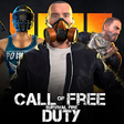 Icon of program: Call of Free Survival Fir…