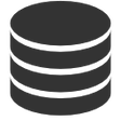 Icono de programa: ETU SQL for MySQL