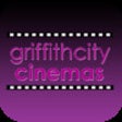 Icon of program: Griffith City Cinemas