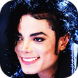 Icono de programa: Michael Jackson Songs Off…