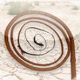 Icon of program: Whip