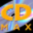 Icon of program: CDmax