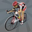 Icon of program: Fitmeter Bike