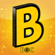 Icon of program: Bank of Ceylon Mobile Ban…