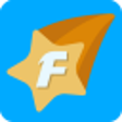 Icono de programa: Filmogram