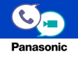Icono de programa: Panasonic MobileSoftphone