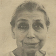 My Sadhana Desk on Sri Aurobindo and The Mother icon