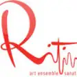 Icon of program: Ritim Sanat Toplulugu