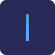 Icono de programa: Instacash