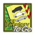 Car Inventory icon