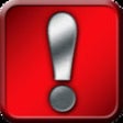 Icon of program: eNotify Basic