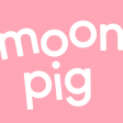 Icon of program: Moonpig Personalised Card…