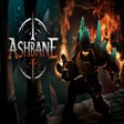 Icon of program: Ashbane