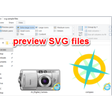 Icon of program: SVG Explorer Extension