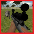 Icon of program: SNIPER BOAR HUNTER 3D
