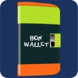 Icon of program: Bon Wallet