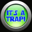 Icon of program: It's A Trap Button