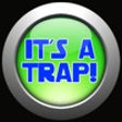 Icon of program: It's A Trap Button