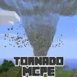 Icon of program: Mod Tornado - Blocky Stor…