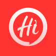 Icon of program: Haidilao