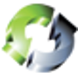 Icon of program: Lotoshare Registry Cleane…
