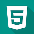 Icon of program: HTML & CSS Basics