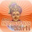 Icon of program: Swaminarayan Aarti