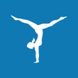Icon of program: Kip - Gymnastics Meet Tra…