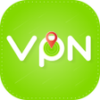 Icono de programa: Free for All VPN - Free V…