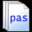 Icon of program: CodeSnip Portable